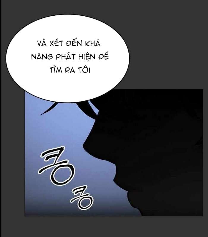 Chương 16 - Trang 28