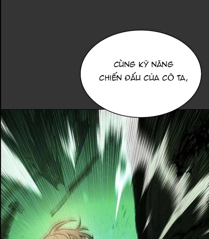 Chương 16 - Trang 29