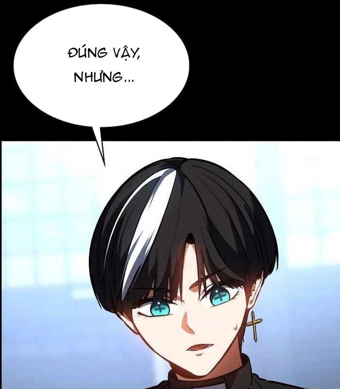 Chương 16 - Trang 33