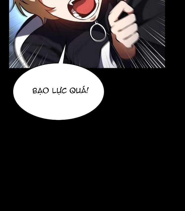 Chương 16 - Trang 37