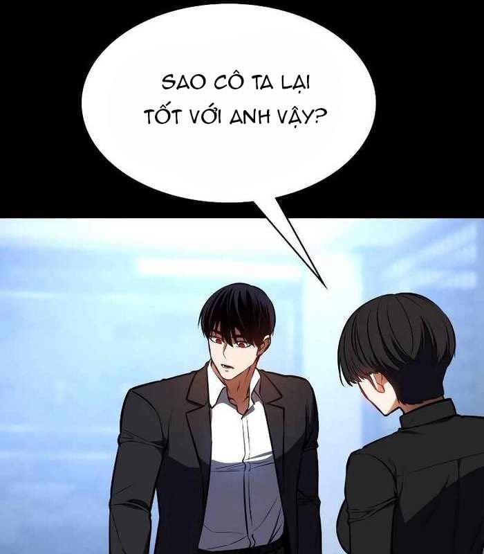 Chương 16 - Trang 39