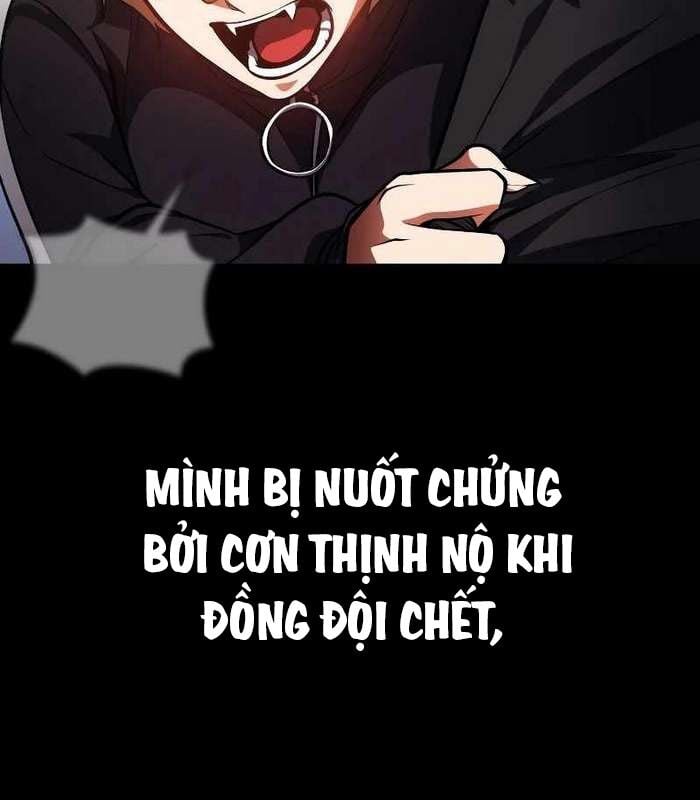 Chương 16 - Trang 44