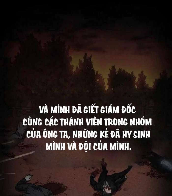 Chương 16 - Trang 46