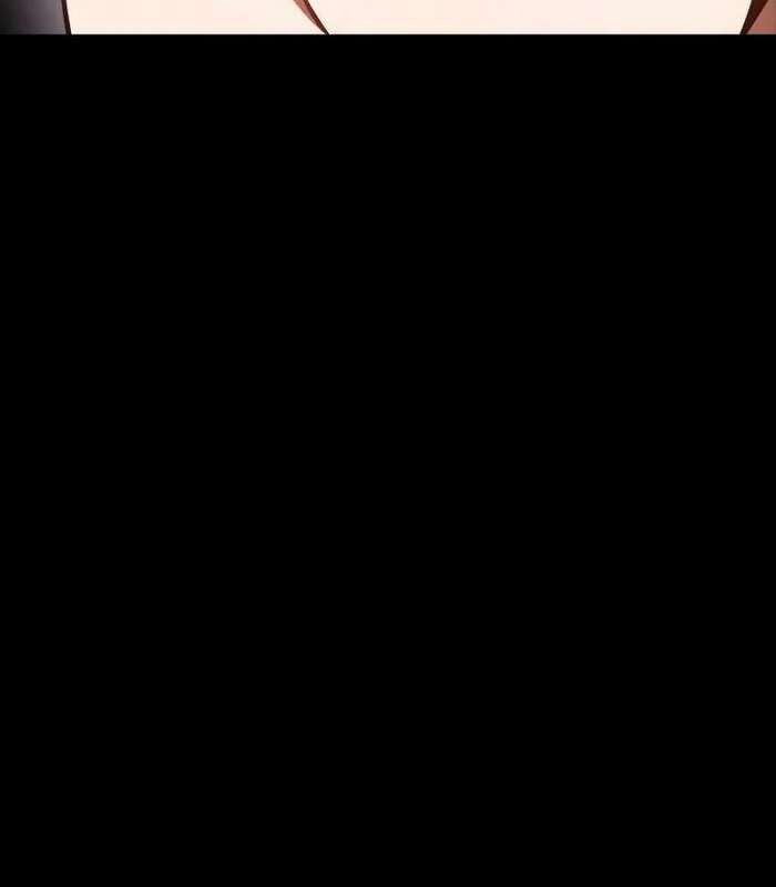 Chương 16 - Trang 50