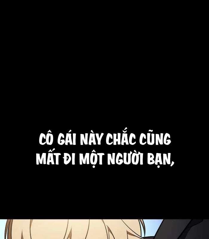 Chương 16 - Trang 51