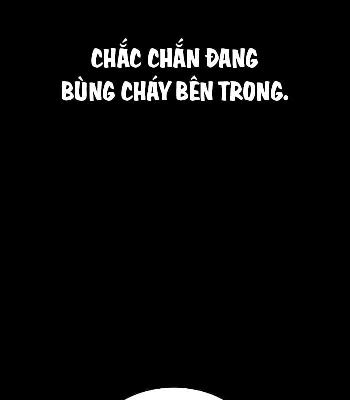 Chương 16 - Trang 53