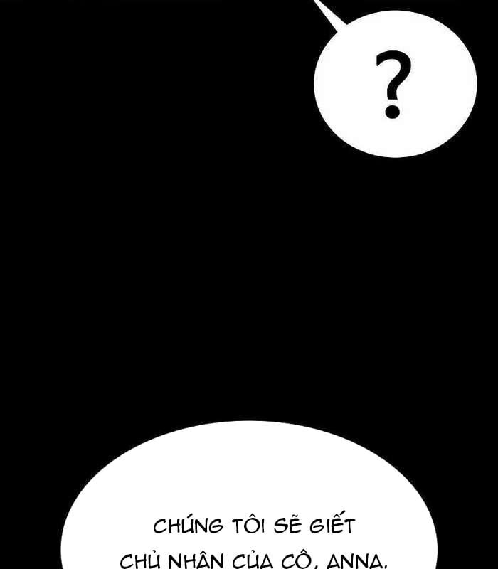 Chương 16 - Trang 55
