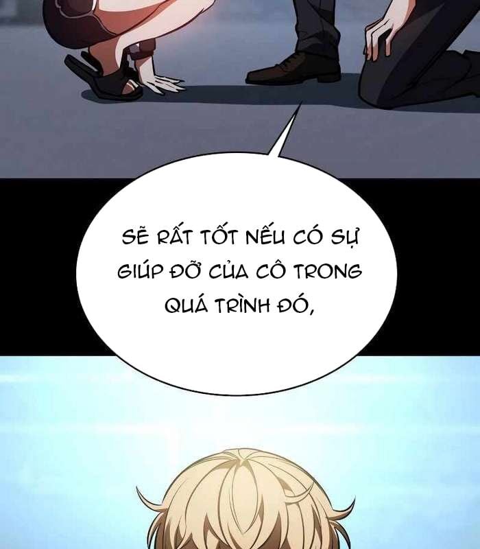 Chương 16 - Trang 57