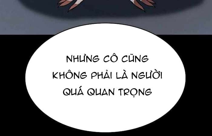 Chương 16 - Trang 59