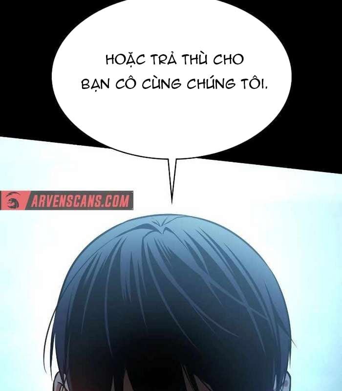 Chương 16 - Trang 62