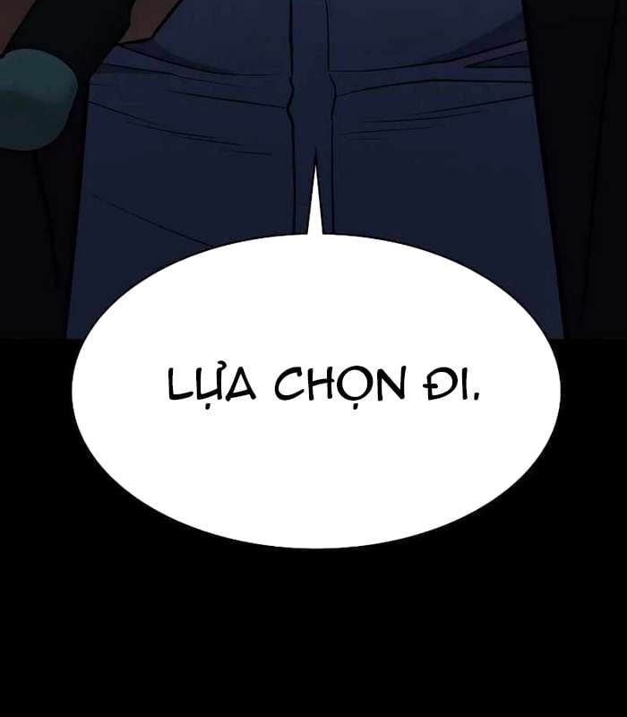 Chương 16 - Trang 64