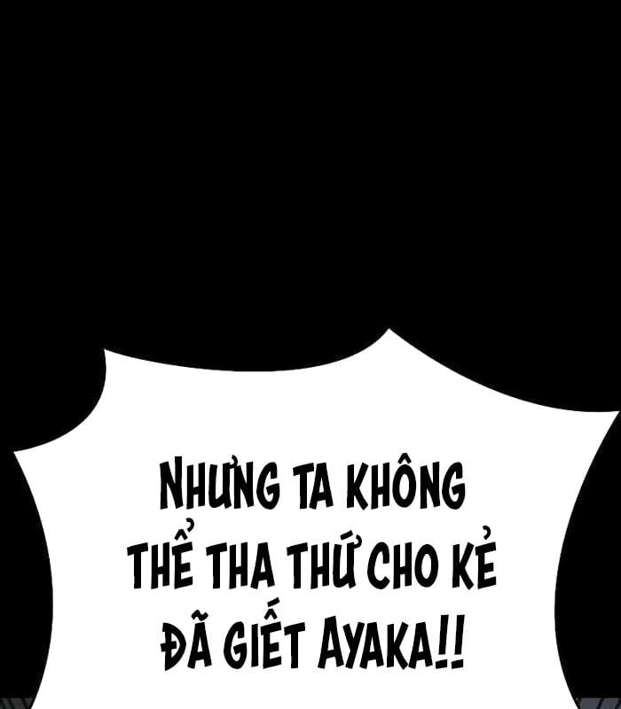 Chương 16 - Trang 70