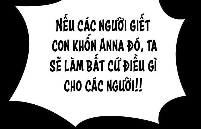Chương 16 - Trang 73