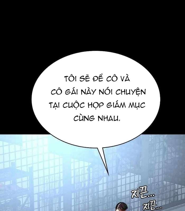 Chương 16 - Trang 76