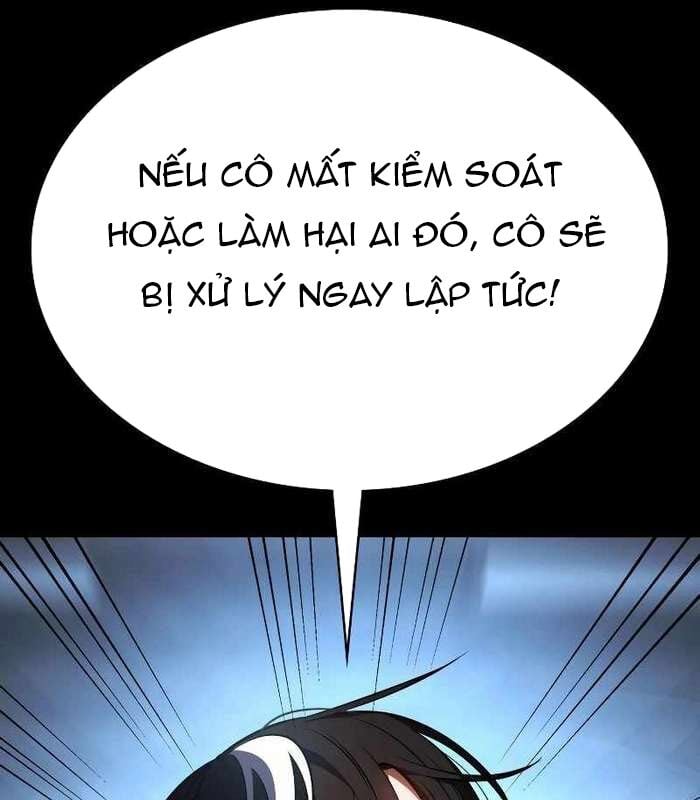 Chương 16 - Trang 79