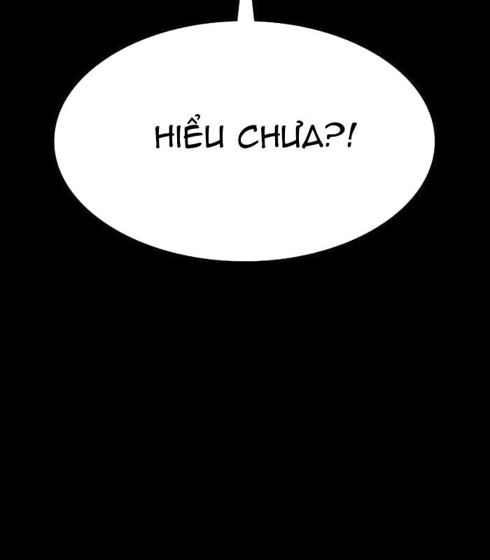 Chương 16 - Trang 81