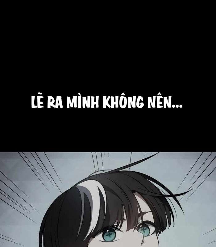 Chương 16 - Trang 82