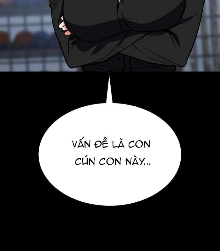 Chương 16 - Trang 10