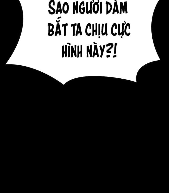 Chương 16 - Trang 91