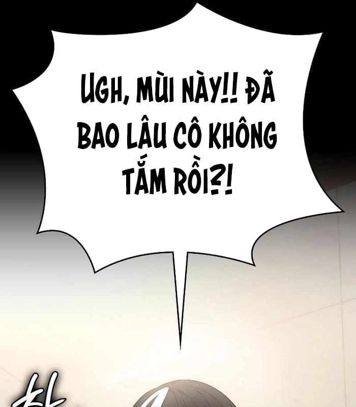 Chương 16 - Trang 93