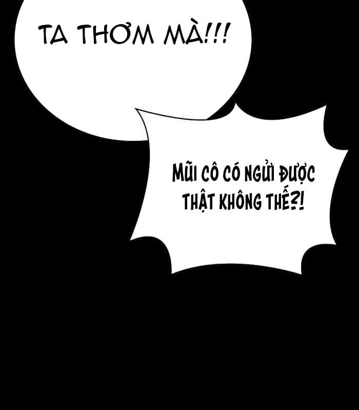 Chương 16 - Trang 96