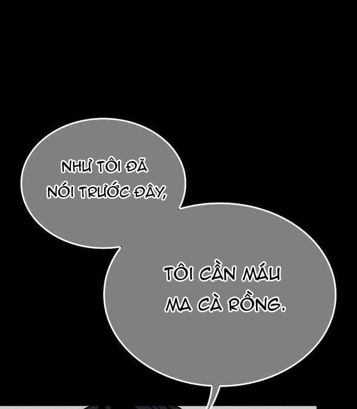 Chương 16 - Trang 100