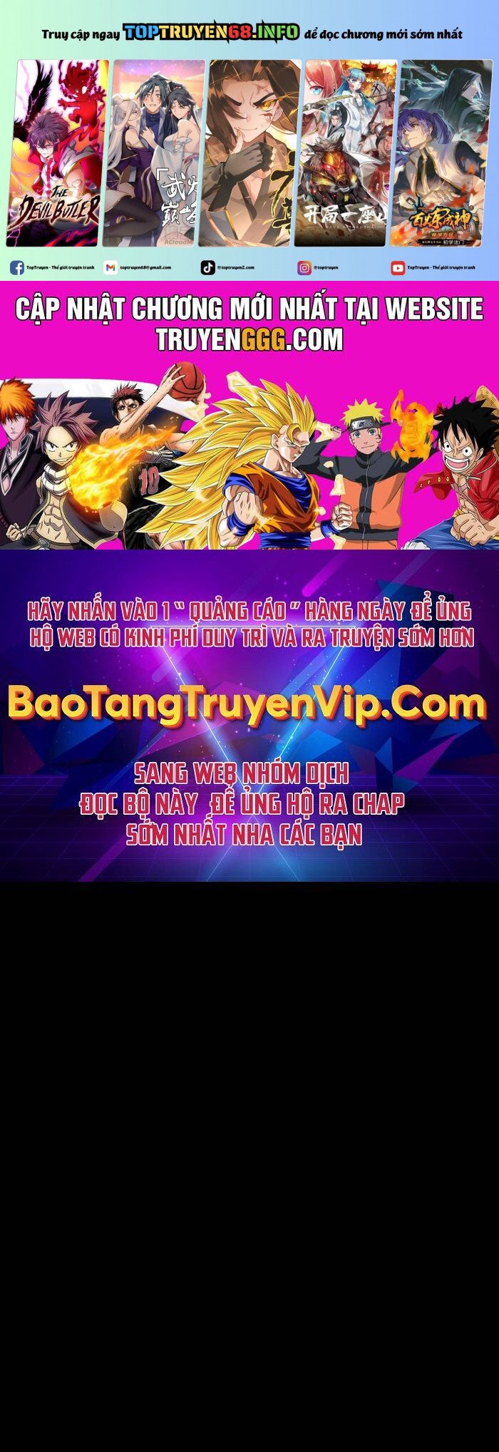 Chương 17 - Trang 1