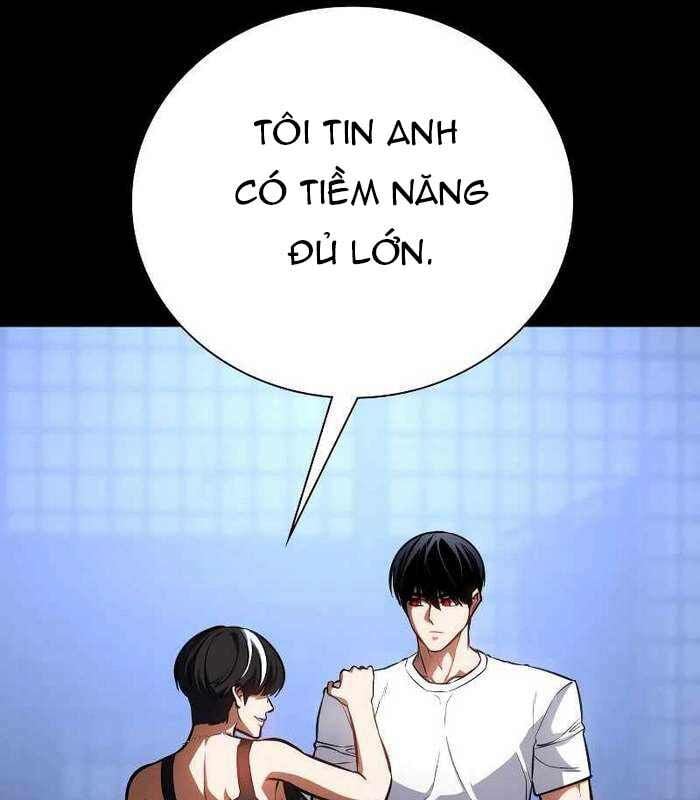 Chương 17 - Trang 103