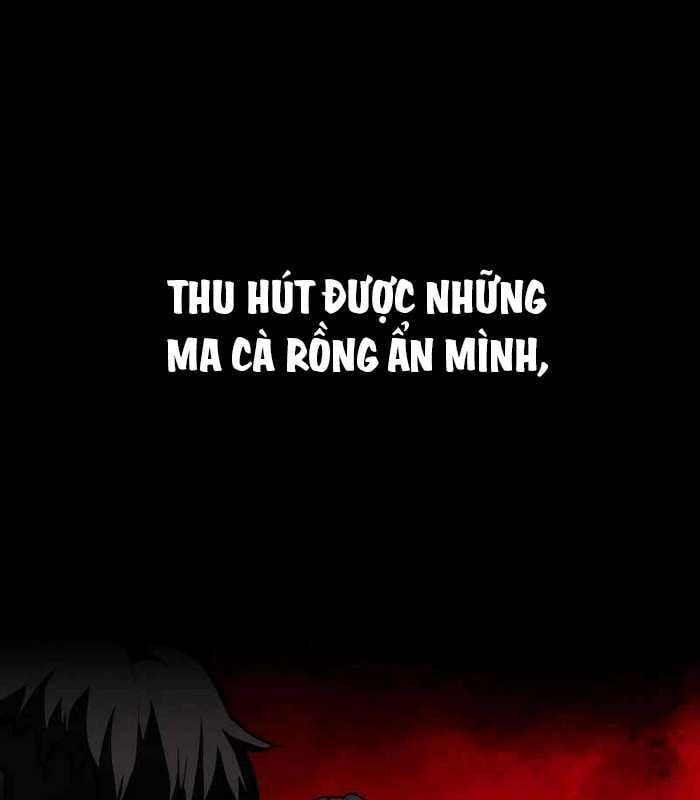 Chương 17 - Trang 105