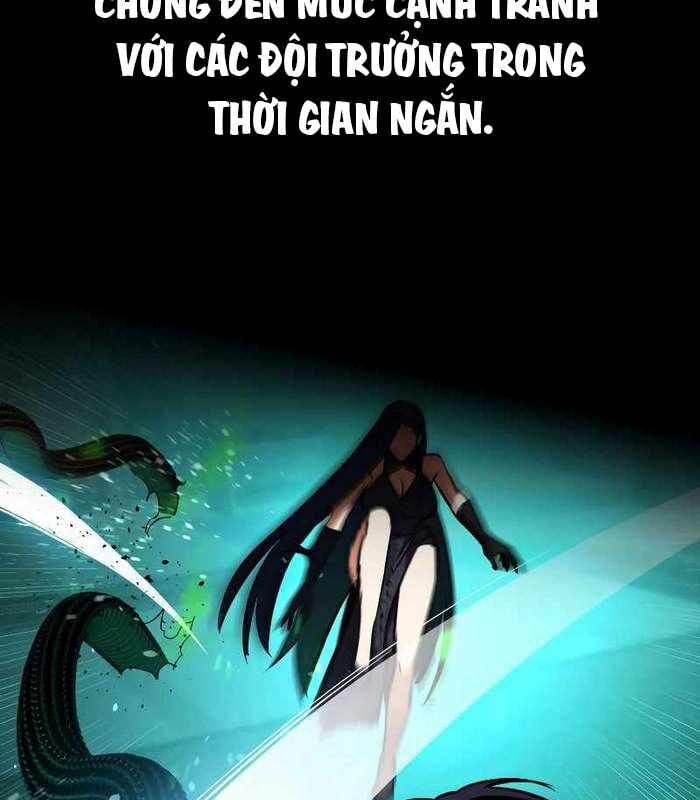 Chương 17 - Trang 107