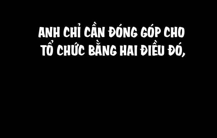 Chương 17 - Trang 109