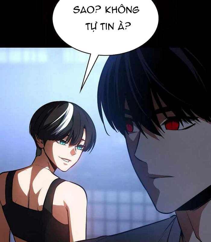 Chương 17 - Trang 113
