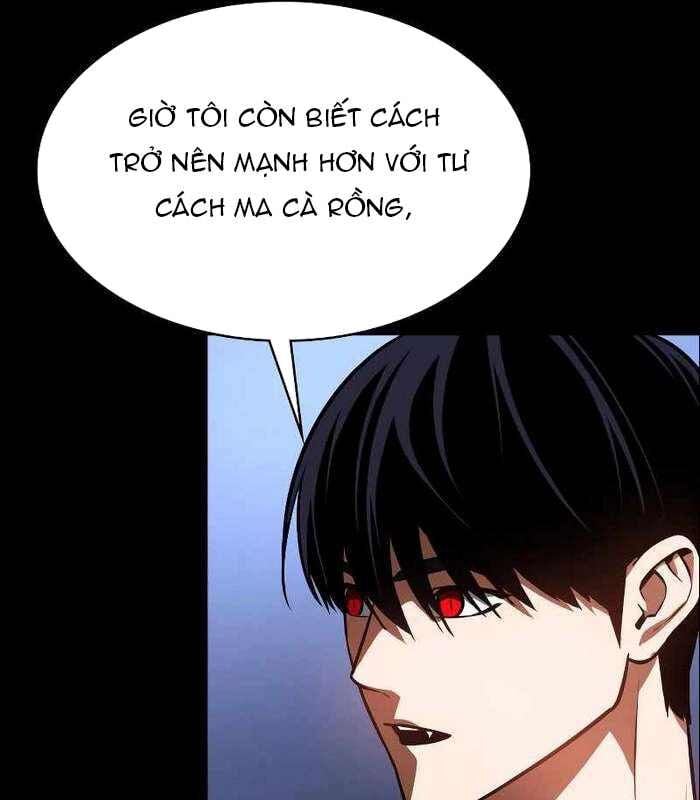 Chương 17 - Trang 117