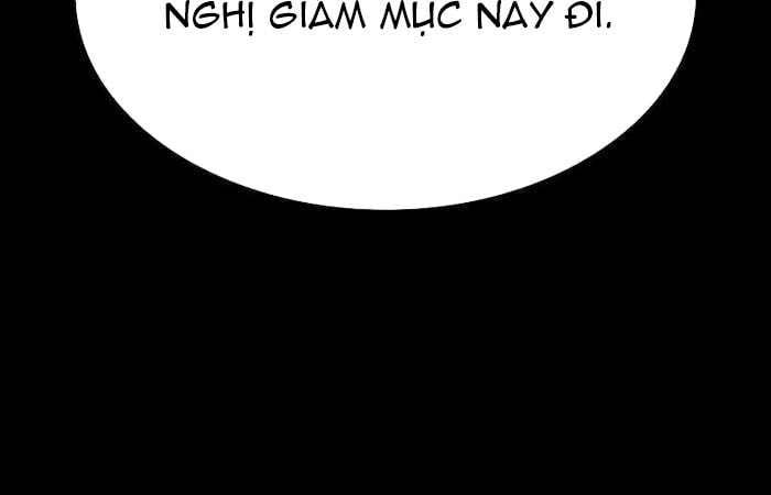 Chương 17 - Trang 123