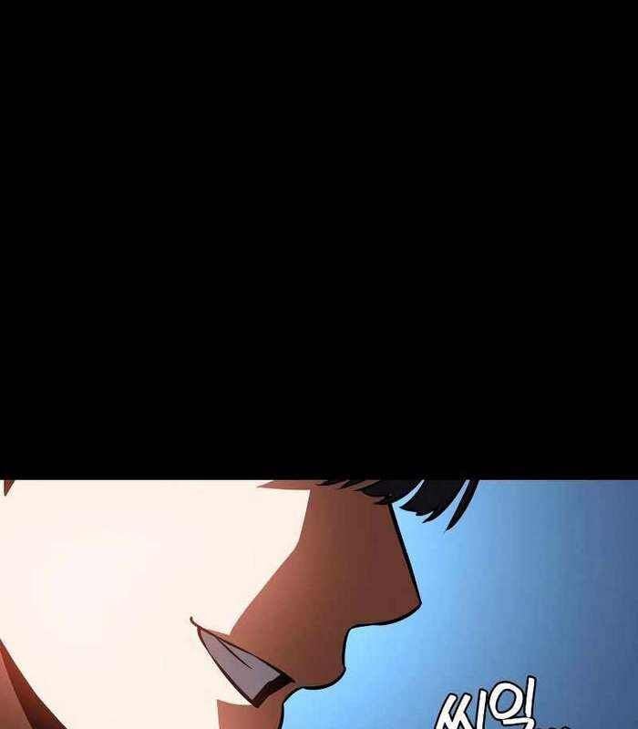 Chương 17 - Trang 124