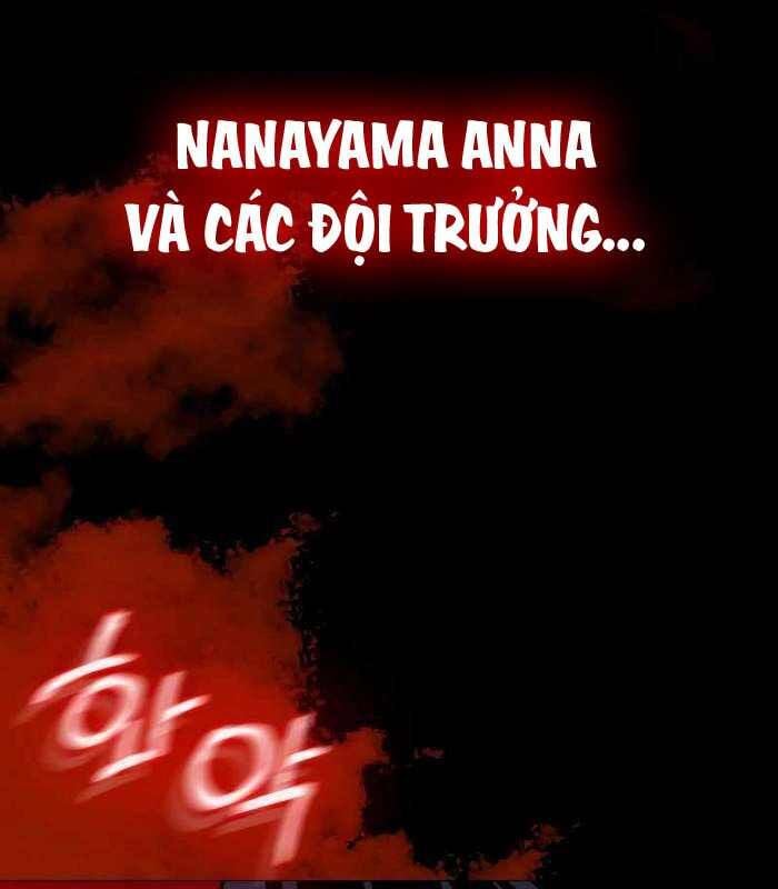 Chương 17 - Trang 134