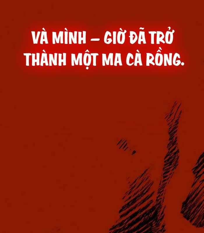 Chương 17 - Trang 136