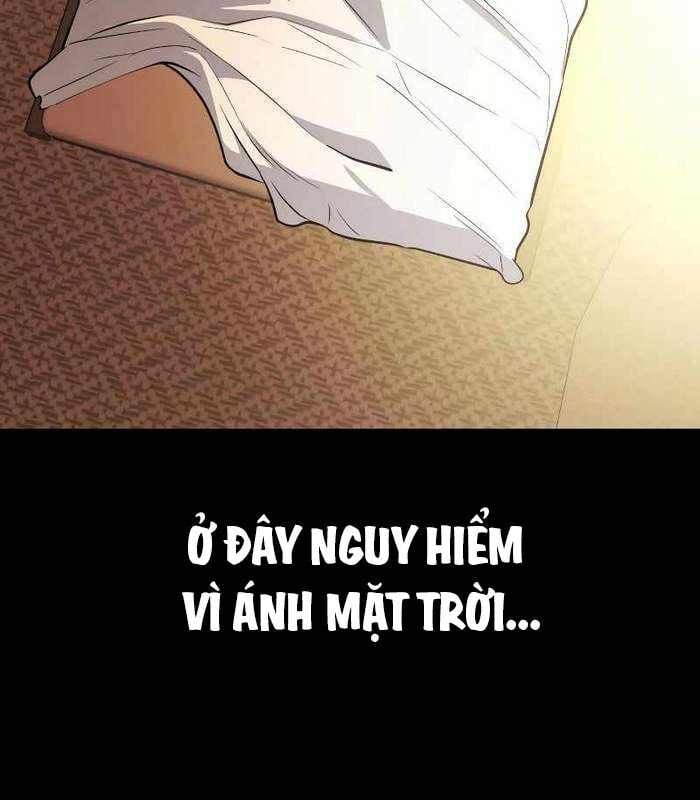 Chương 17 - Trang 15