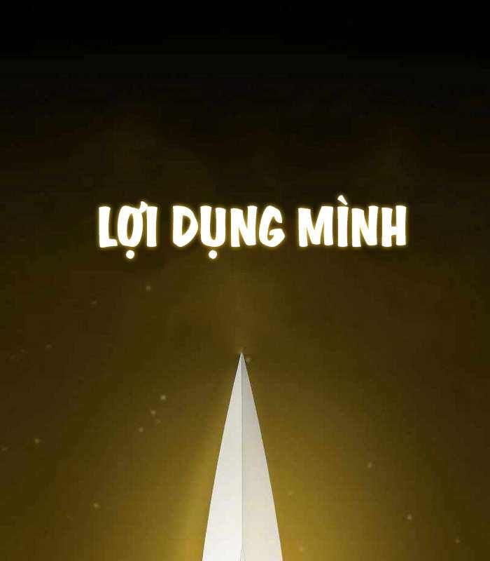 Chương 17 - Trang 142