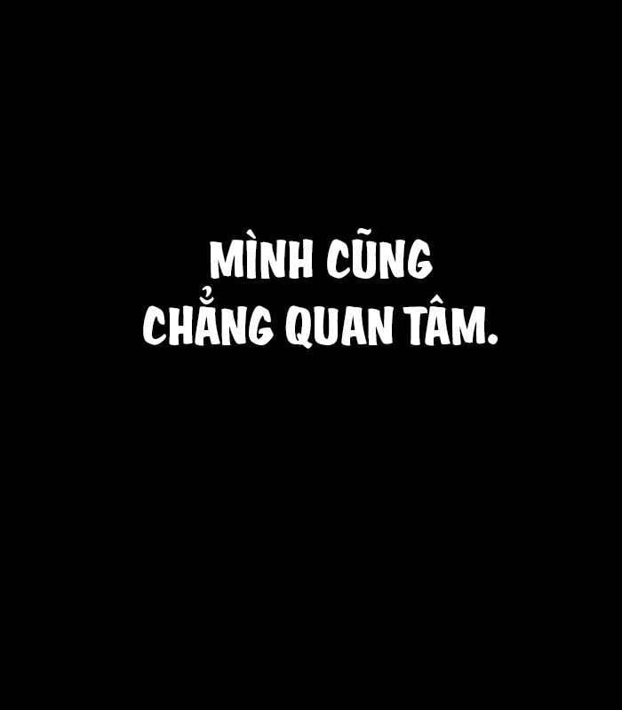 Chương 17 - Trang 146