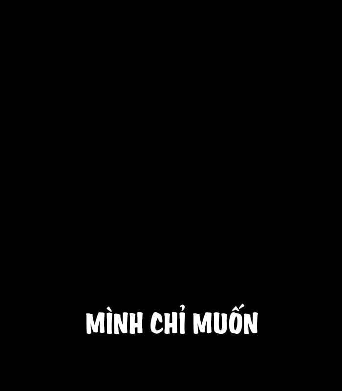 Chương 17 - Trang 147