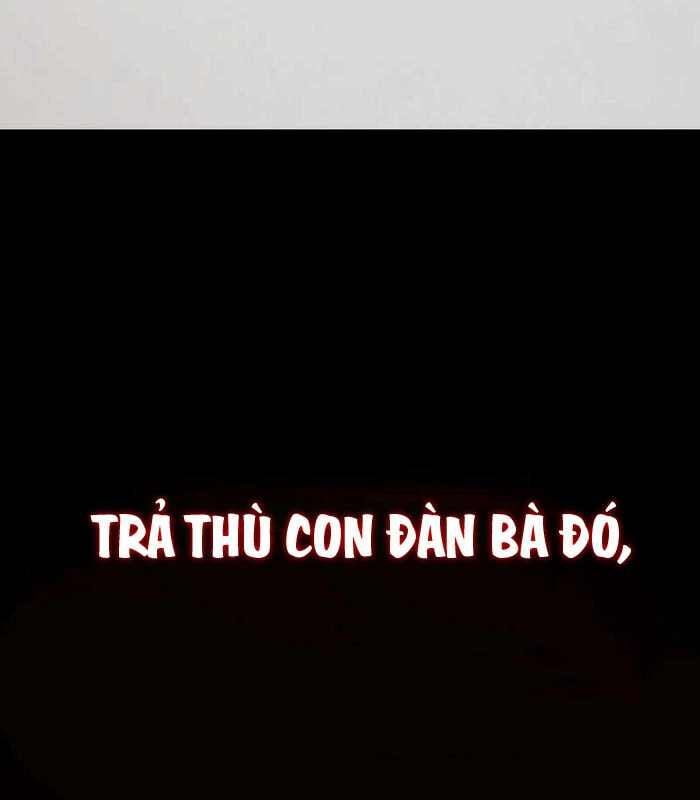 Chương 17 - Trang 151