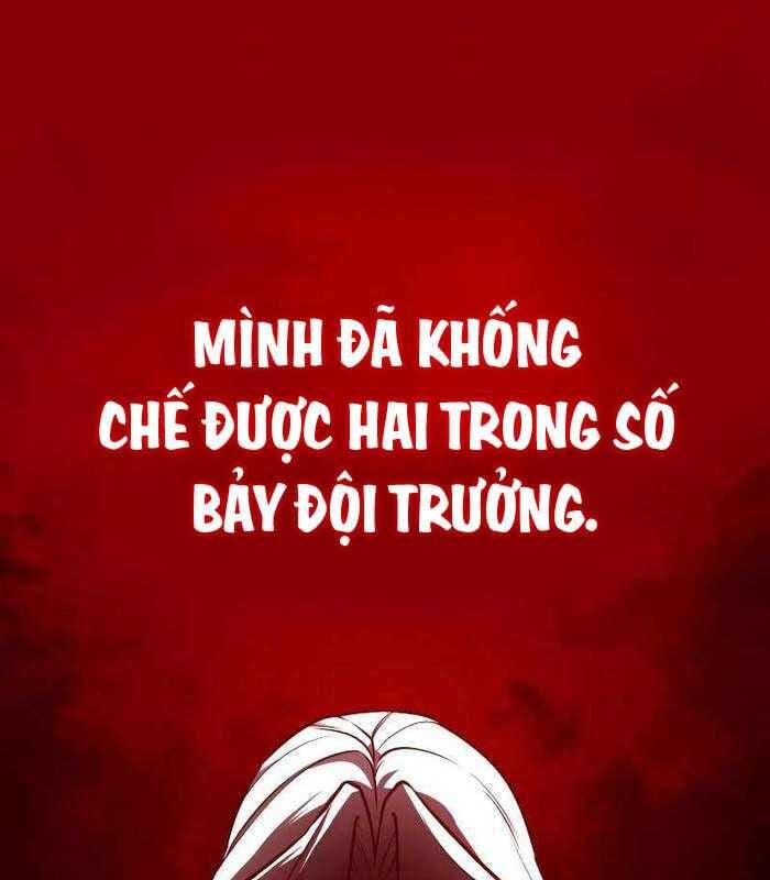 Chương 17 - Trang 156