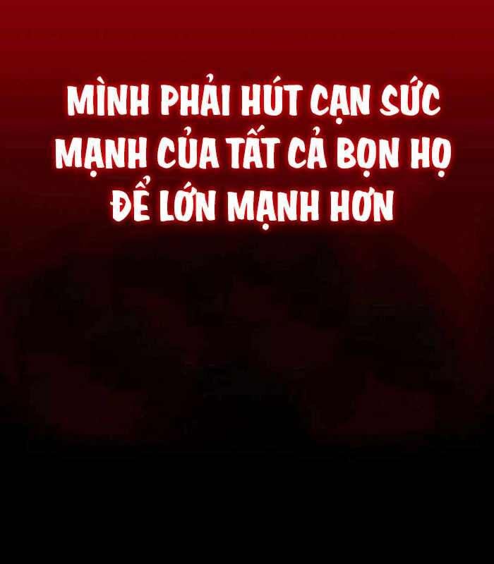 Chương 17 - Trang 163