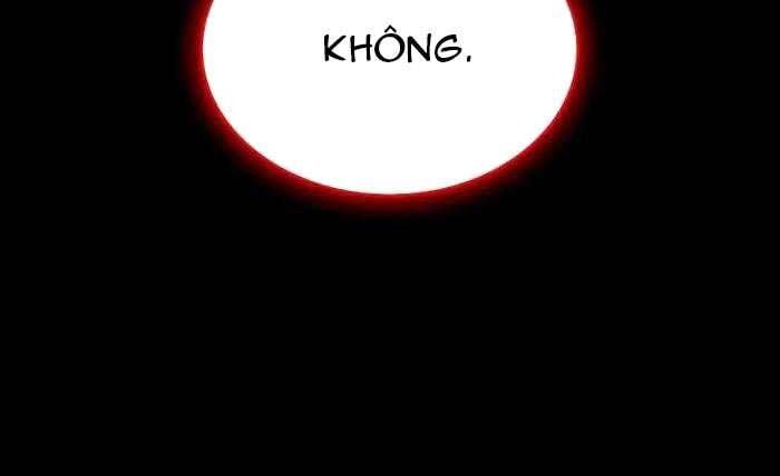 Chương 17 - Trang 174