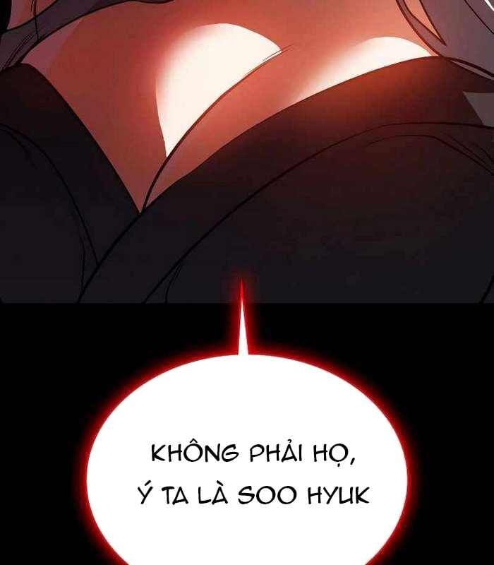 Chương 17 - Trang 176