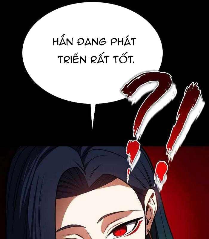 Chương 17 - Trang 183
