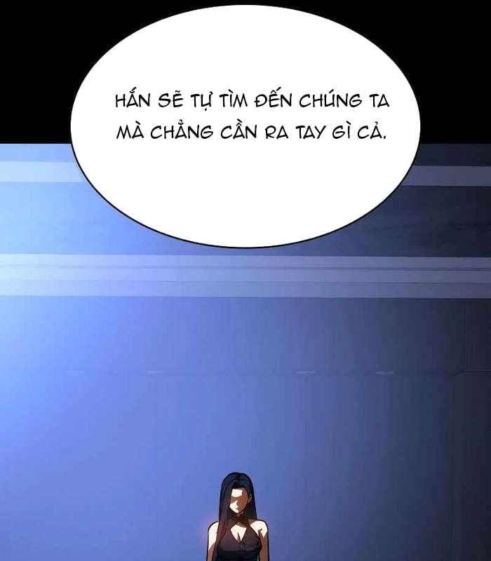 Chương 17 - Trang 190
