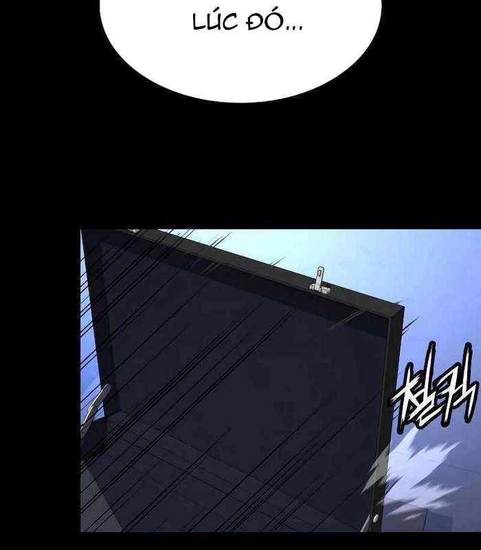 Chương 17 - Trang 192