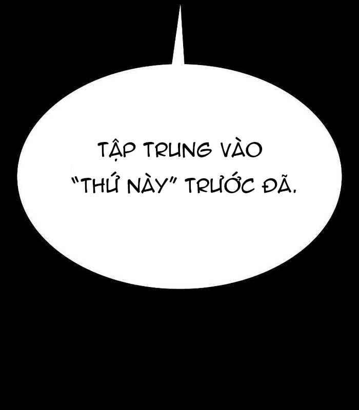 Chương 17 - Trang 197